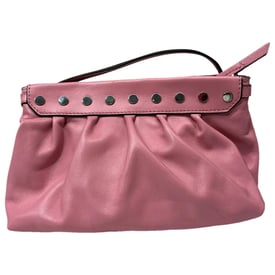 Isabel Marant Leather mini bag