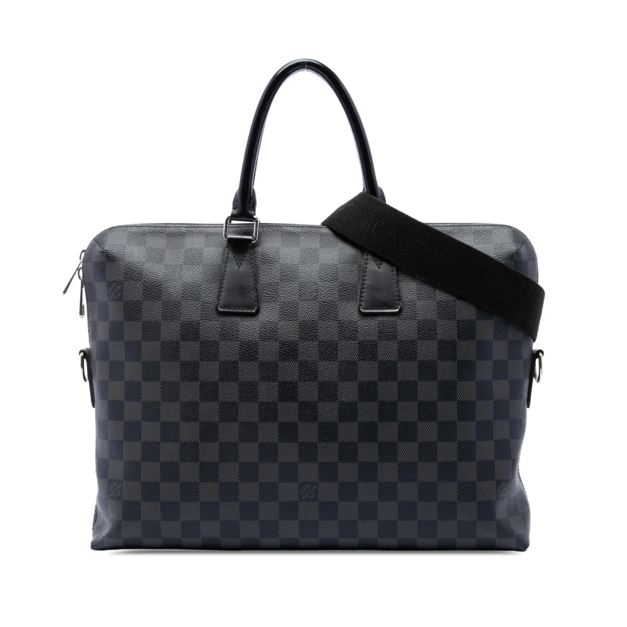 Cloth bag