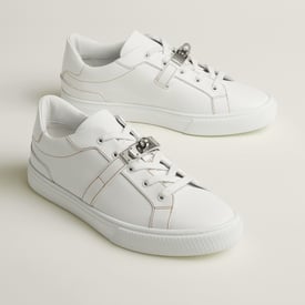 Day sneaker