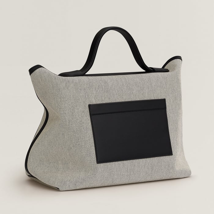24/24 - 35 Bag