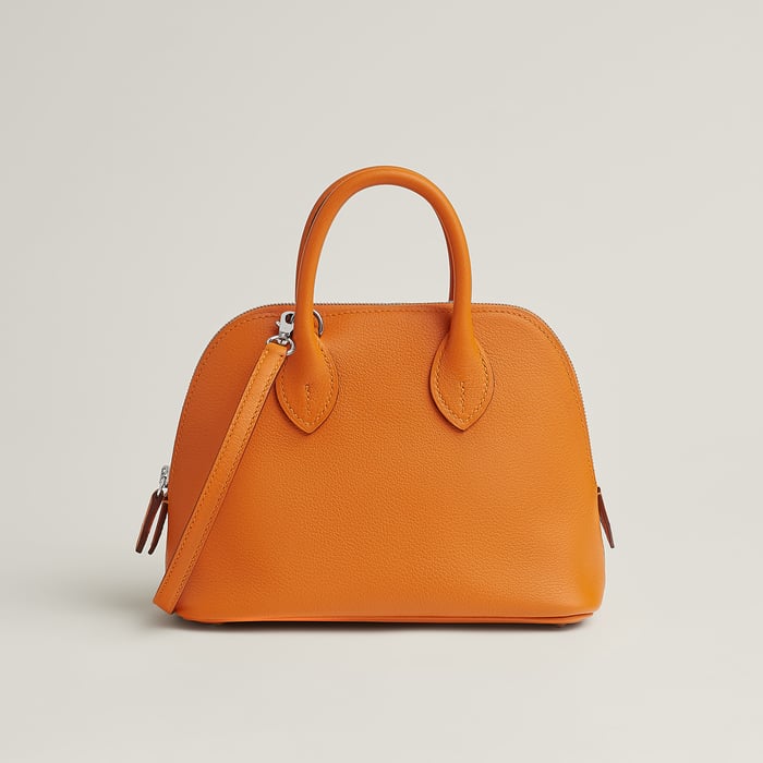 Bolide 1923 Mini Verso Bag