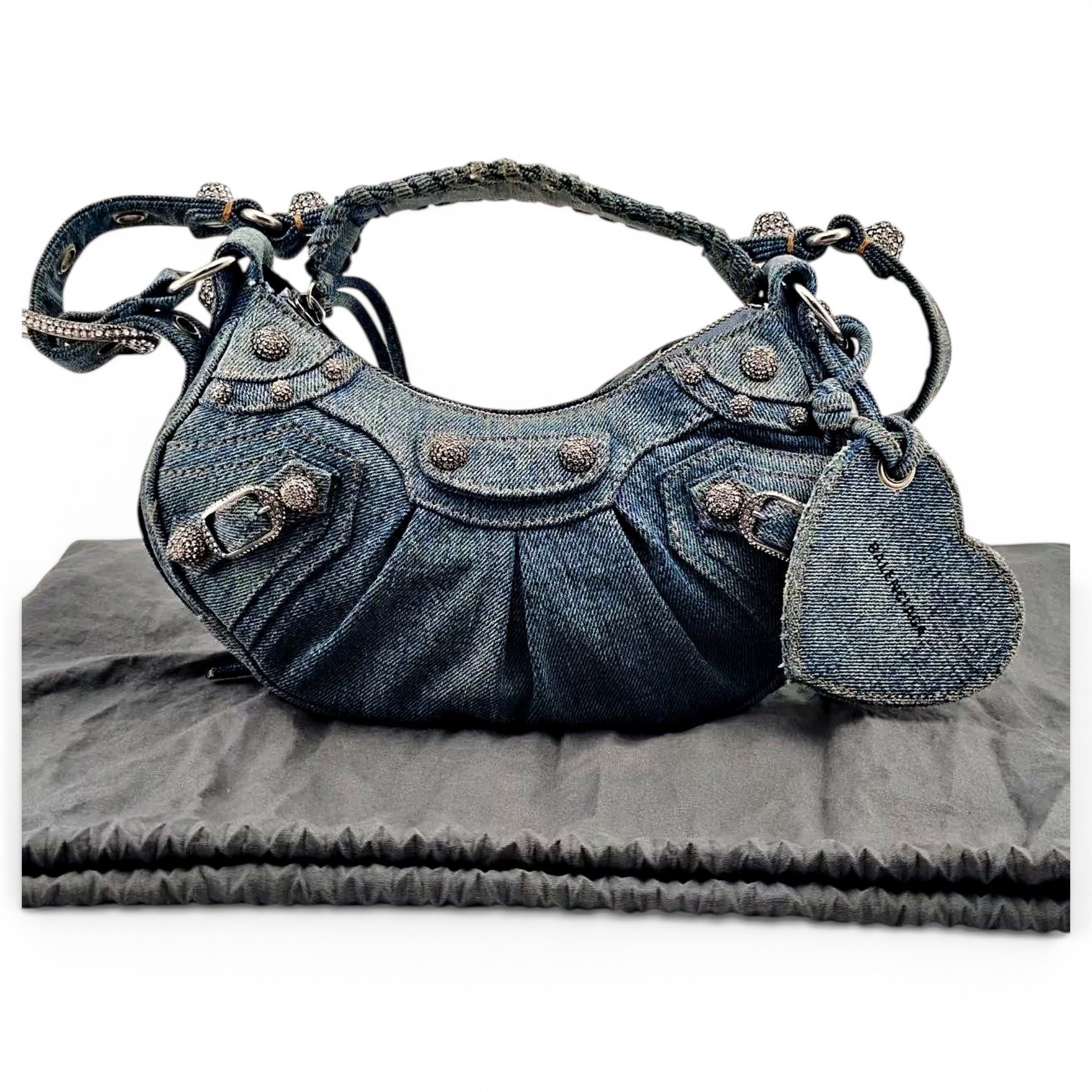 Handbag