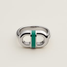 Maillon ring