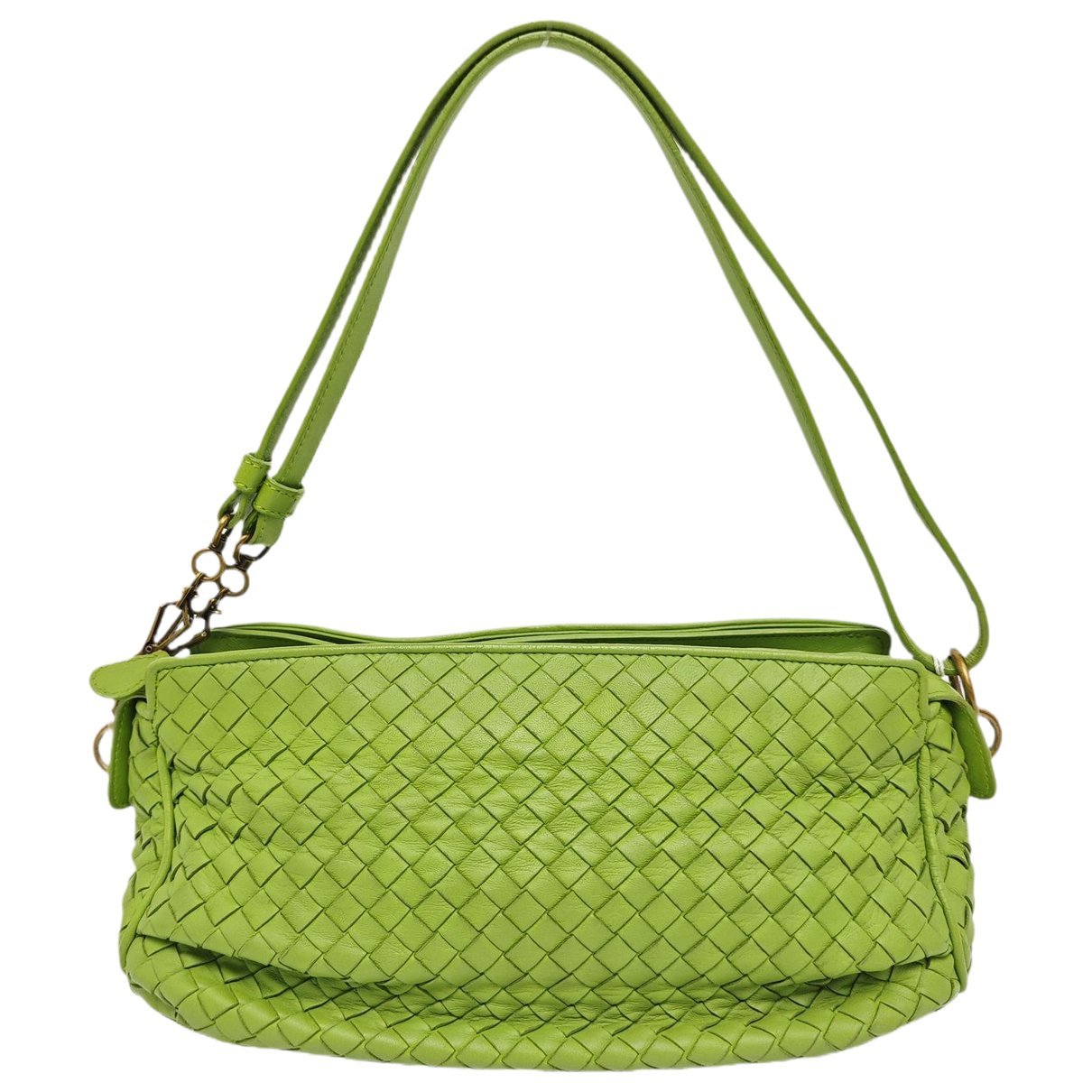 Nodini handbag