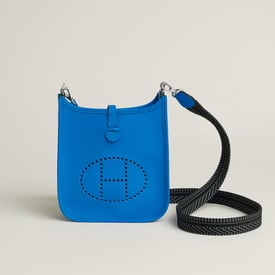 Evelyne 16 Amazone Bag