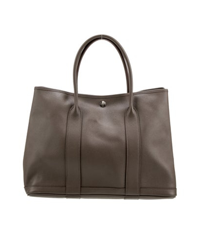 Hermes Epsom Garden Party 36