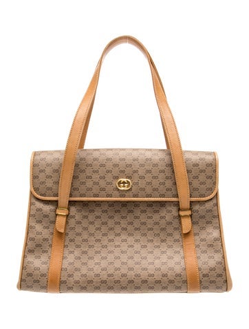 Sukey Shoulder Bag Vintage