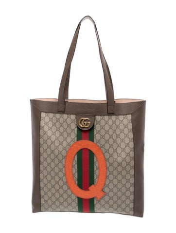 GG Supreme Ophidia Maxi