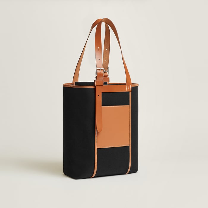 Etriviere Pocket 27 Bag