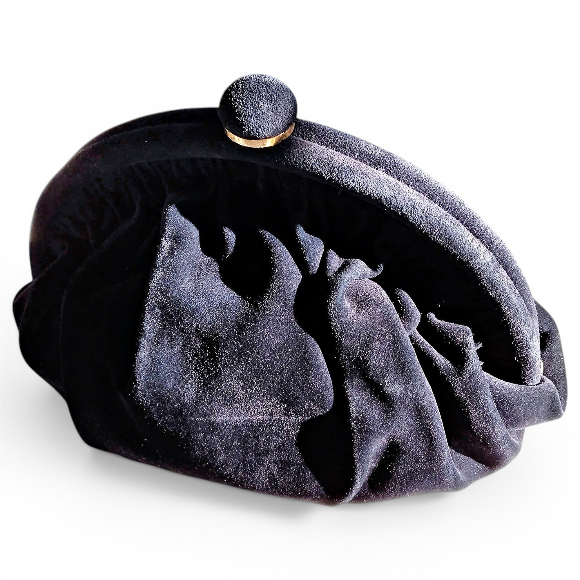 Clutch bag