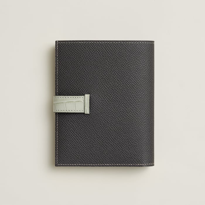 Bearn Compact Touch Wallet