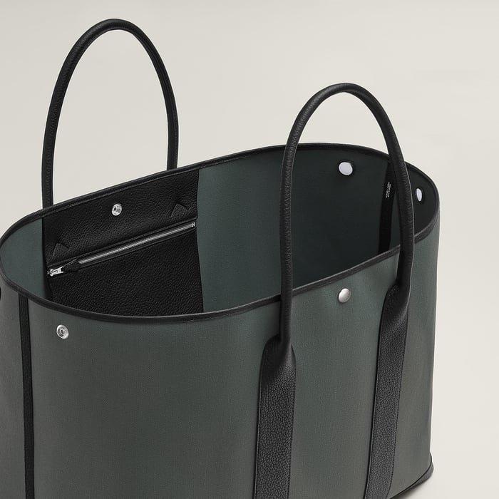 Garden Party 49 Voyage Bag