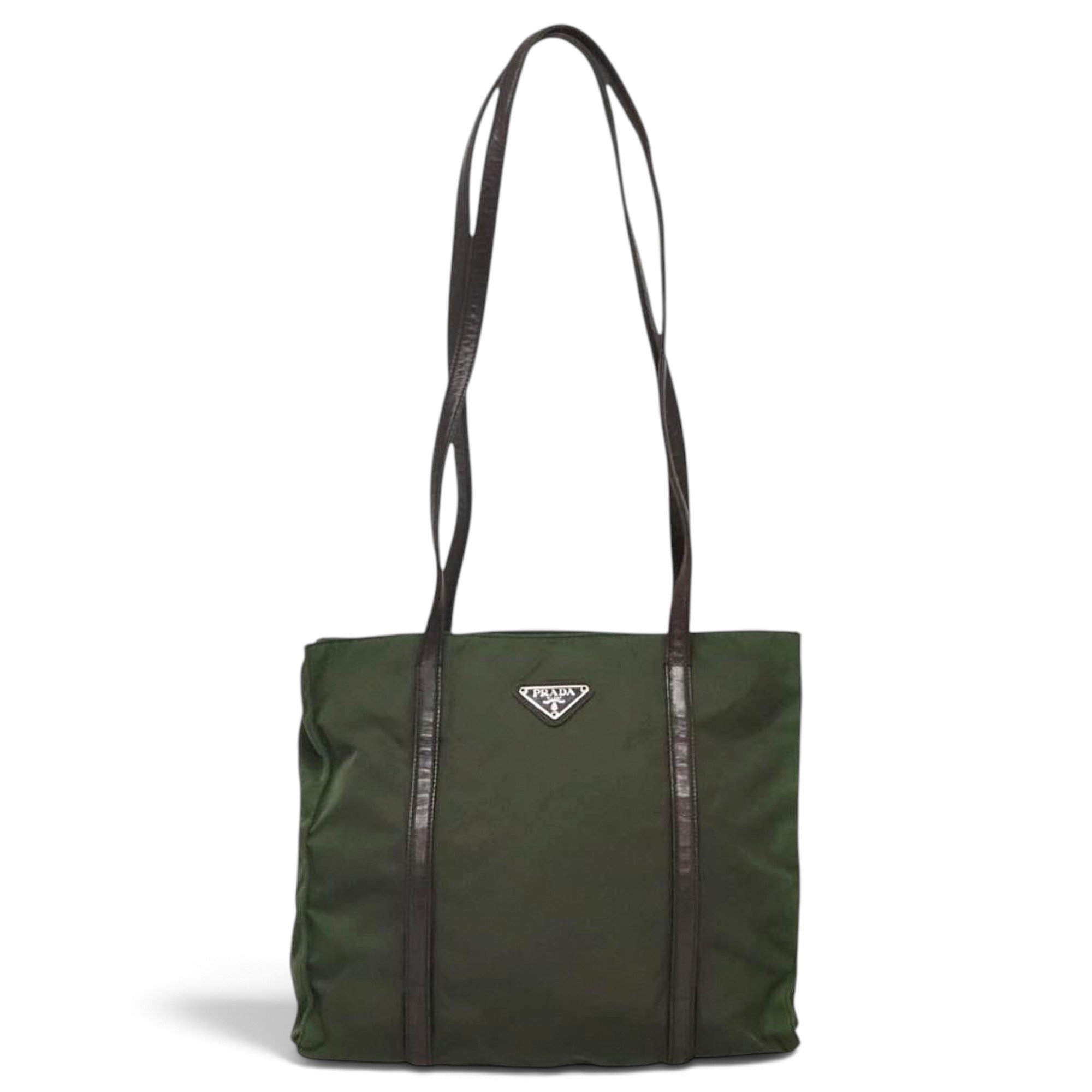Tote
