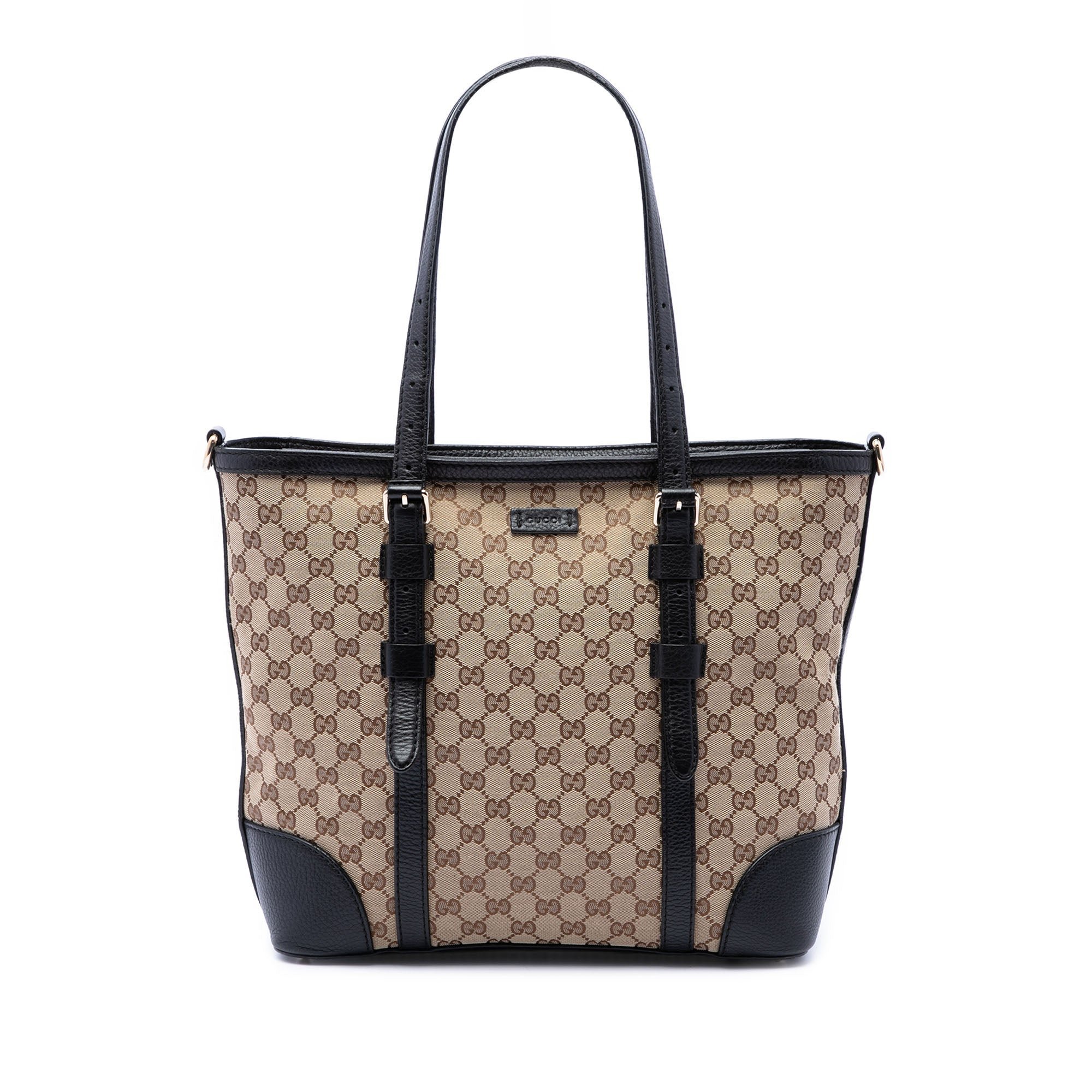 Pony-style calfskin tote