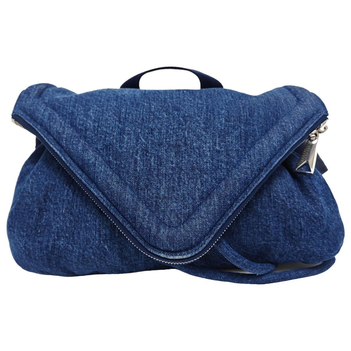 Beak handbag