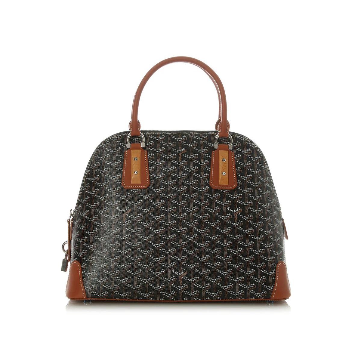 Cloth tote