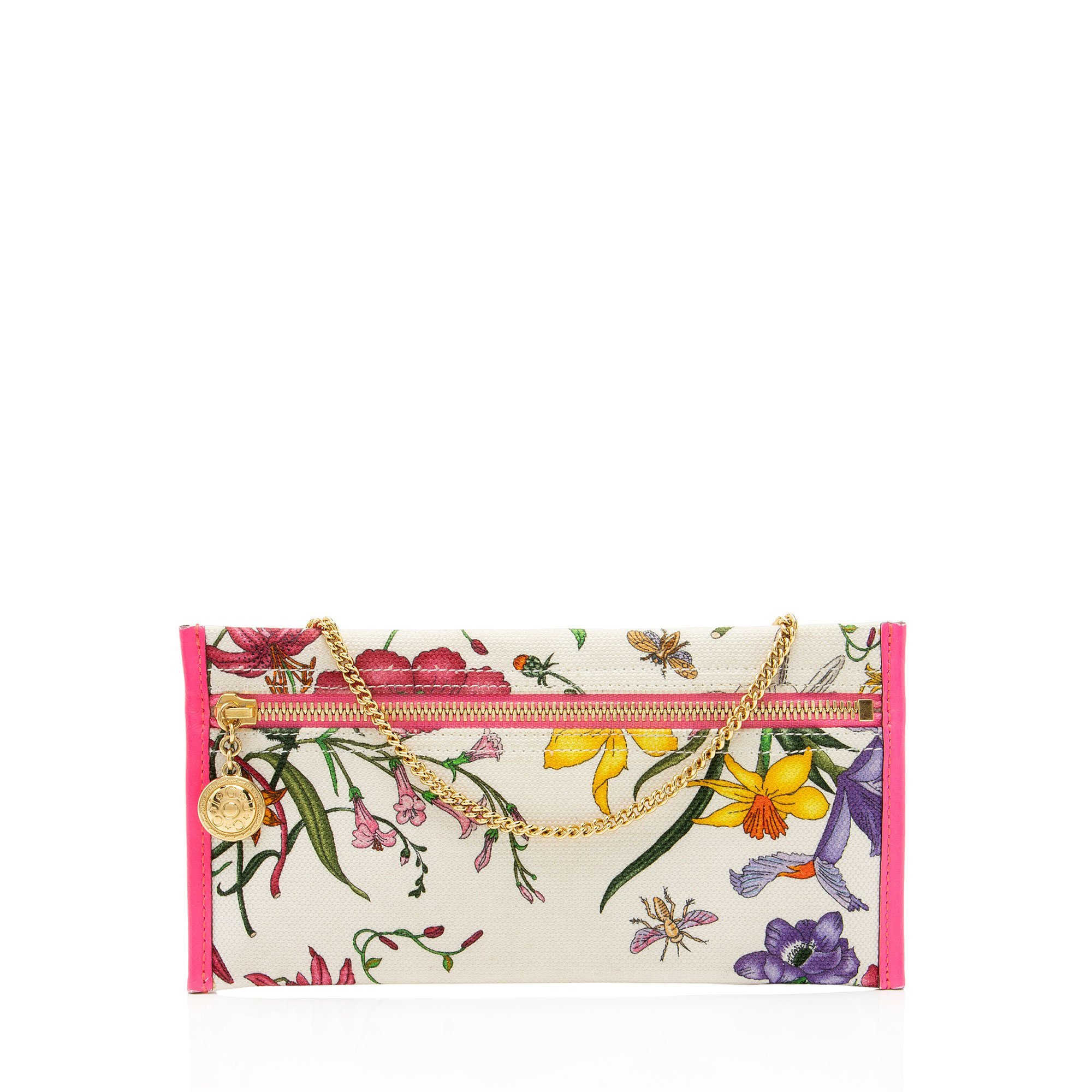 Cloth mini bag