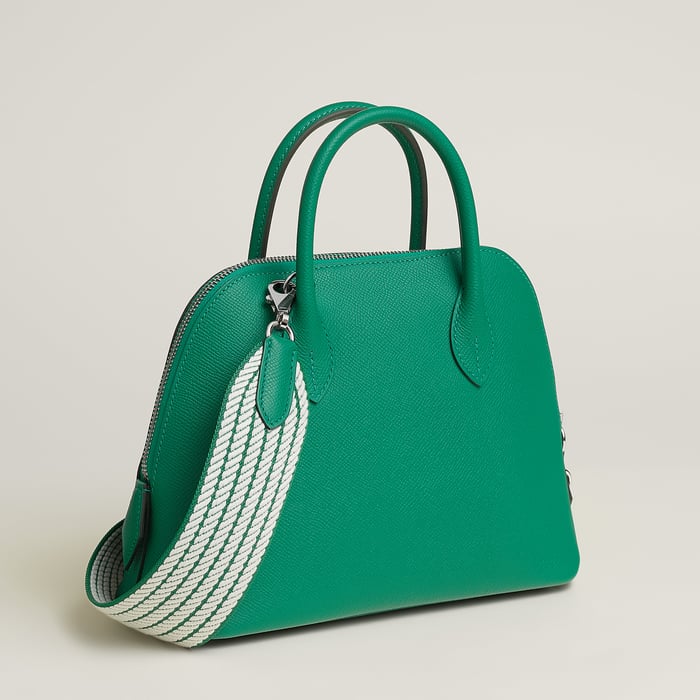 Bolide 1923 - 25 Bag