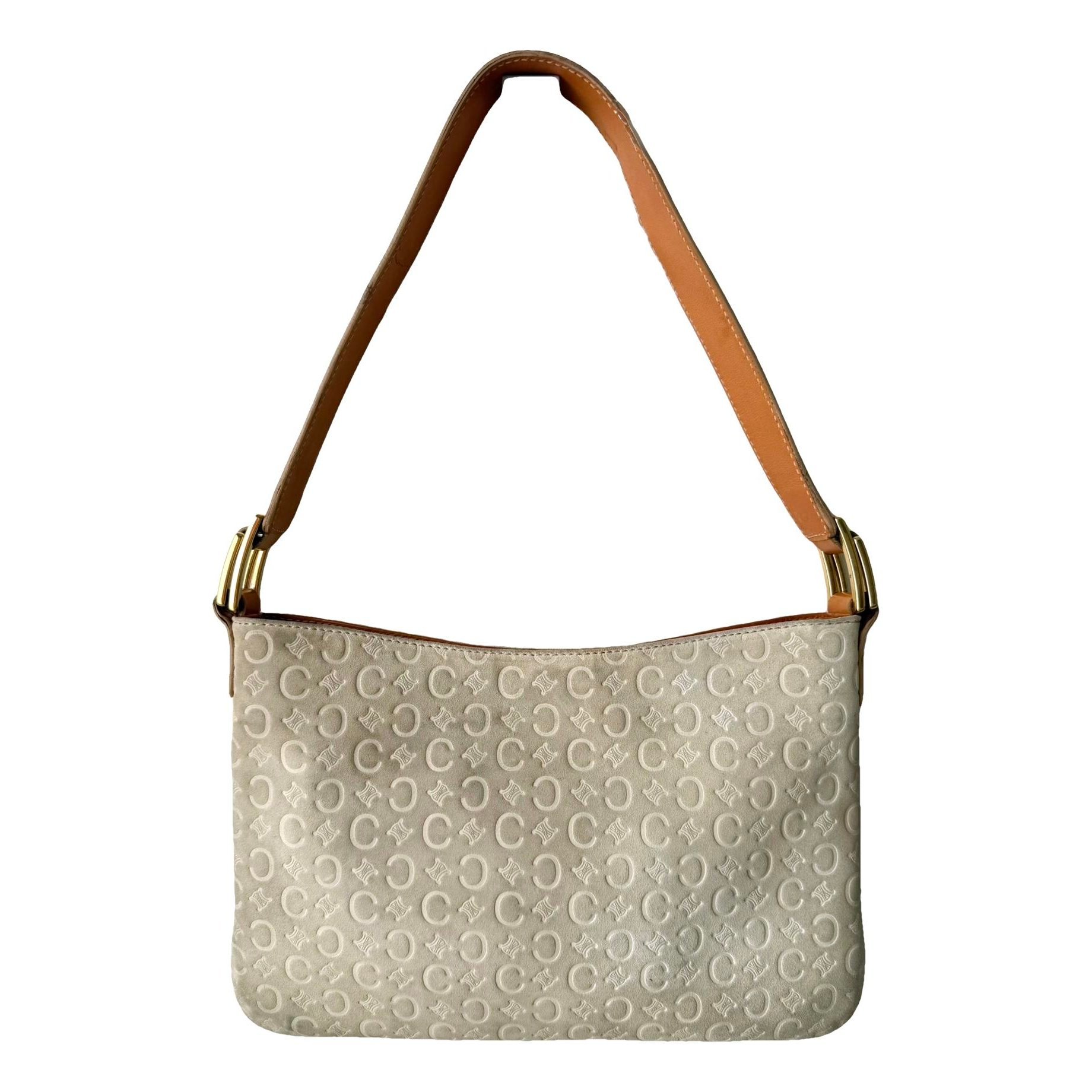 Clutch bag
