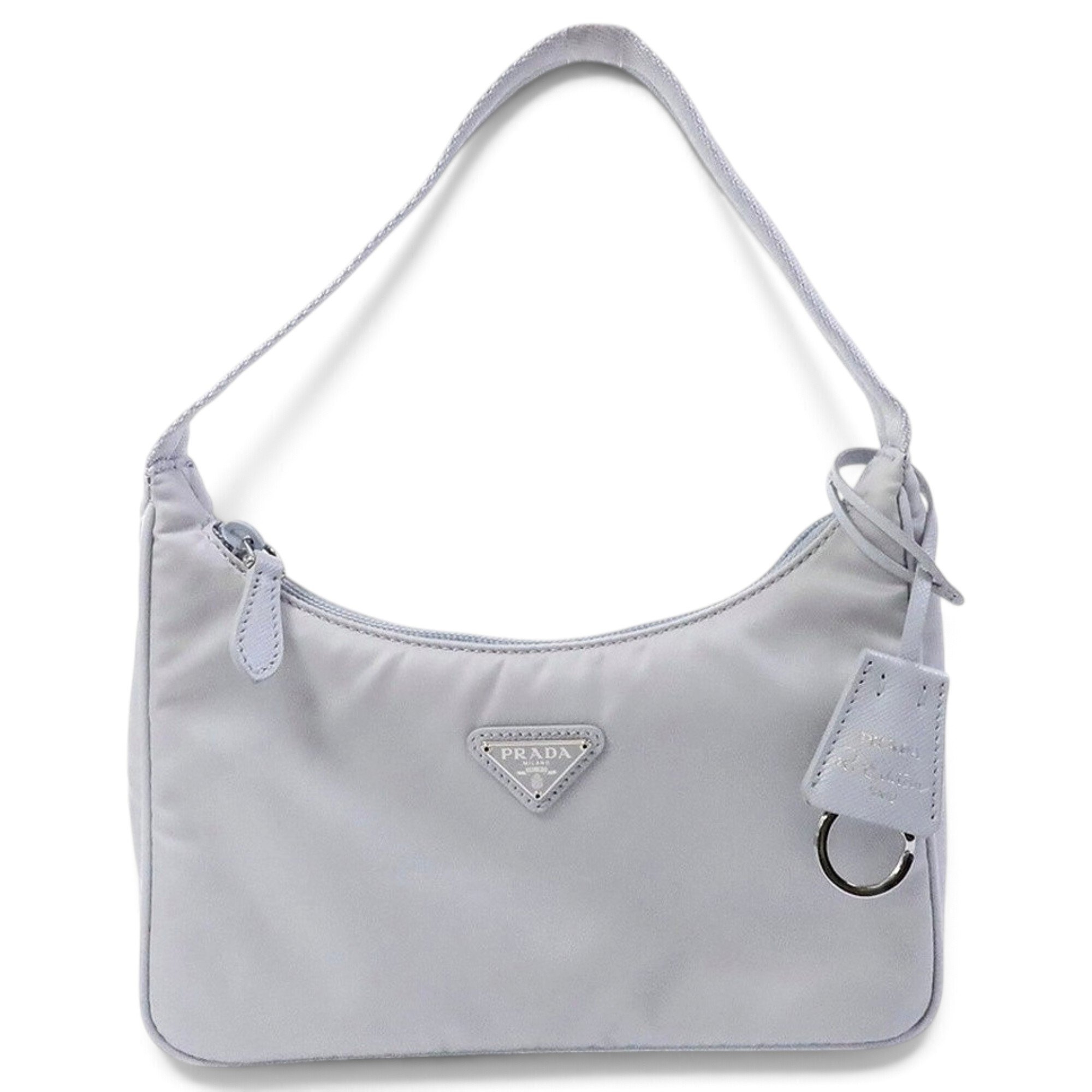 Re-edition handbag