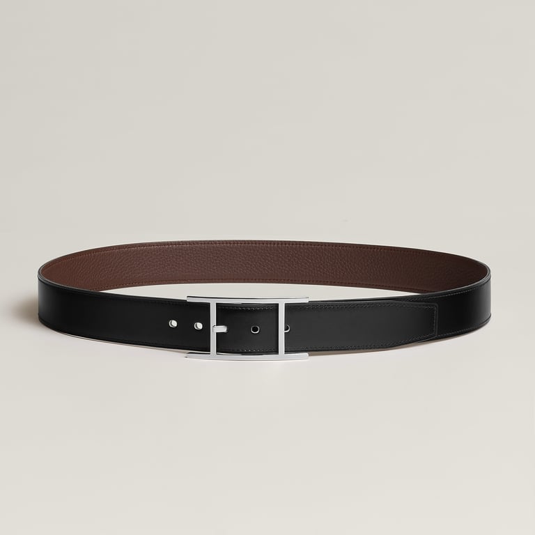 Quentin Reversible Belt