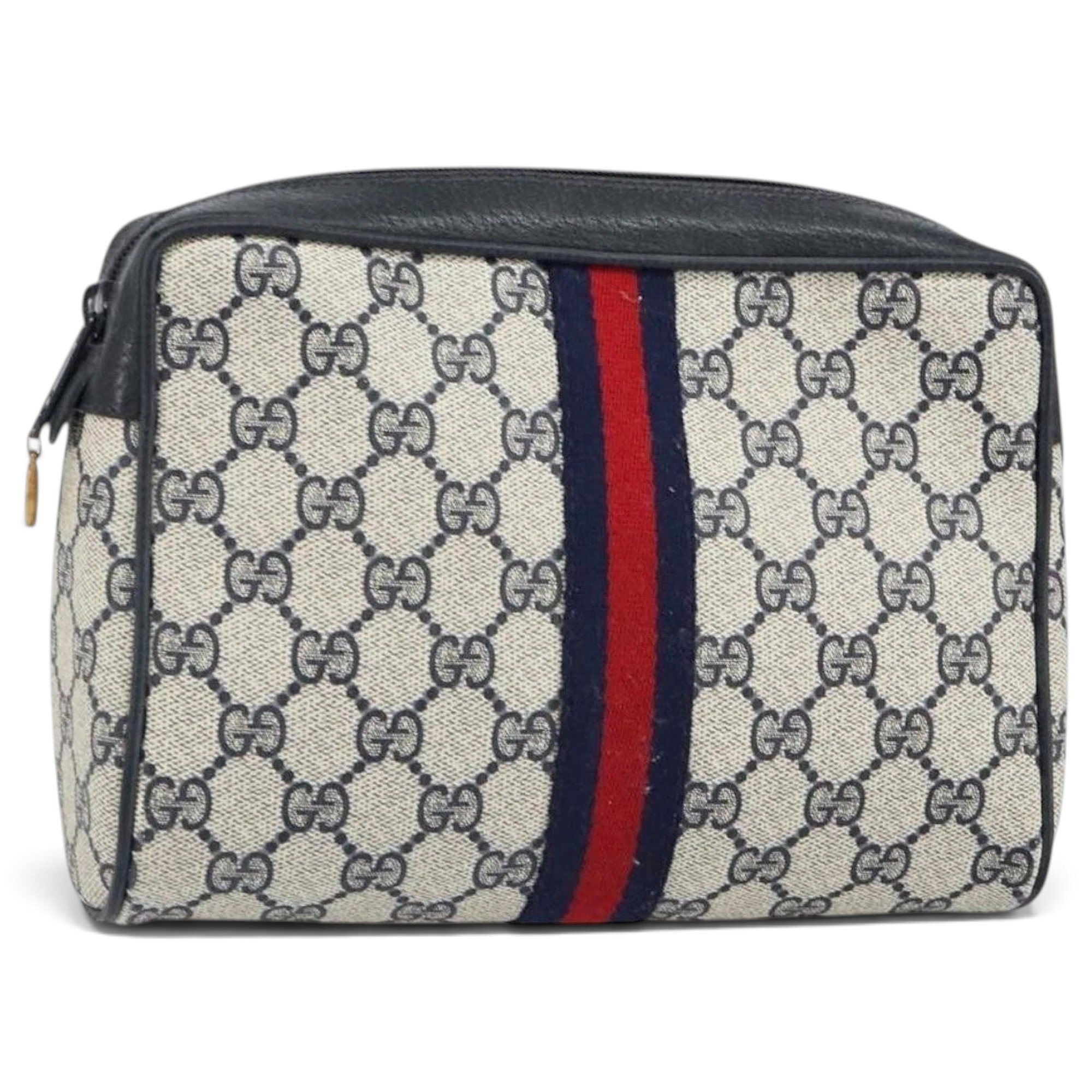 Clutch bag