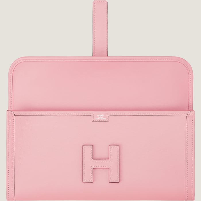Rose Sakura Jige Elan 29 Clutch