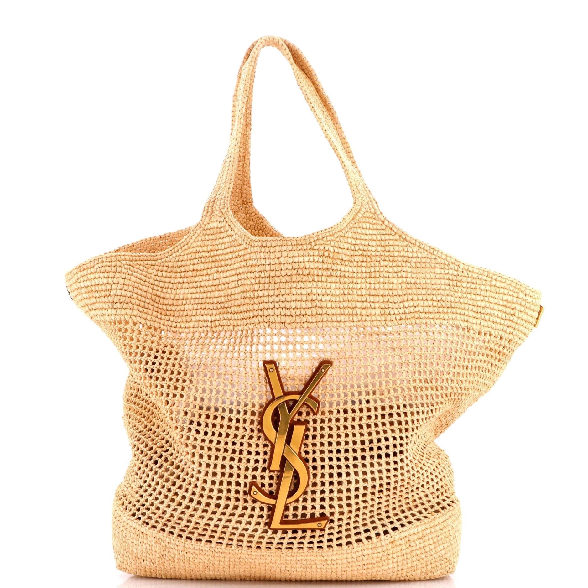 Cloth tote