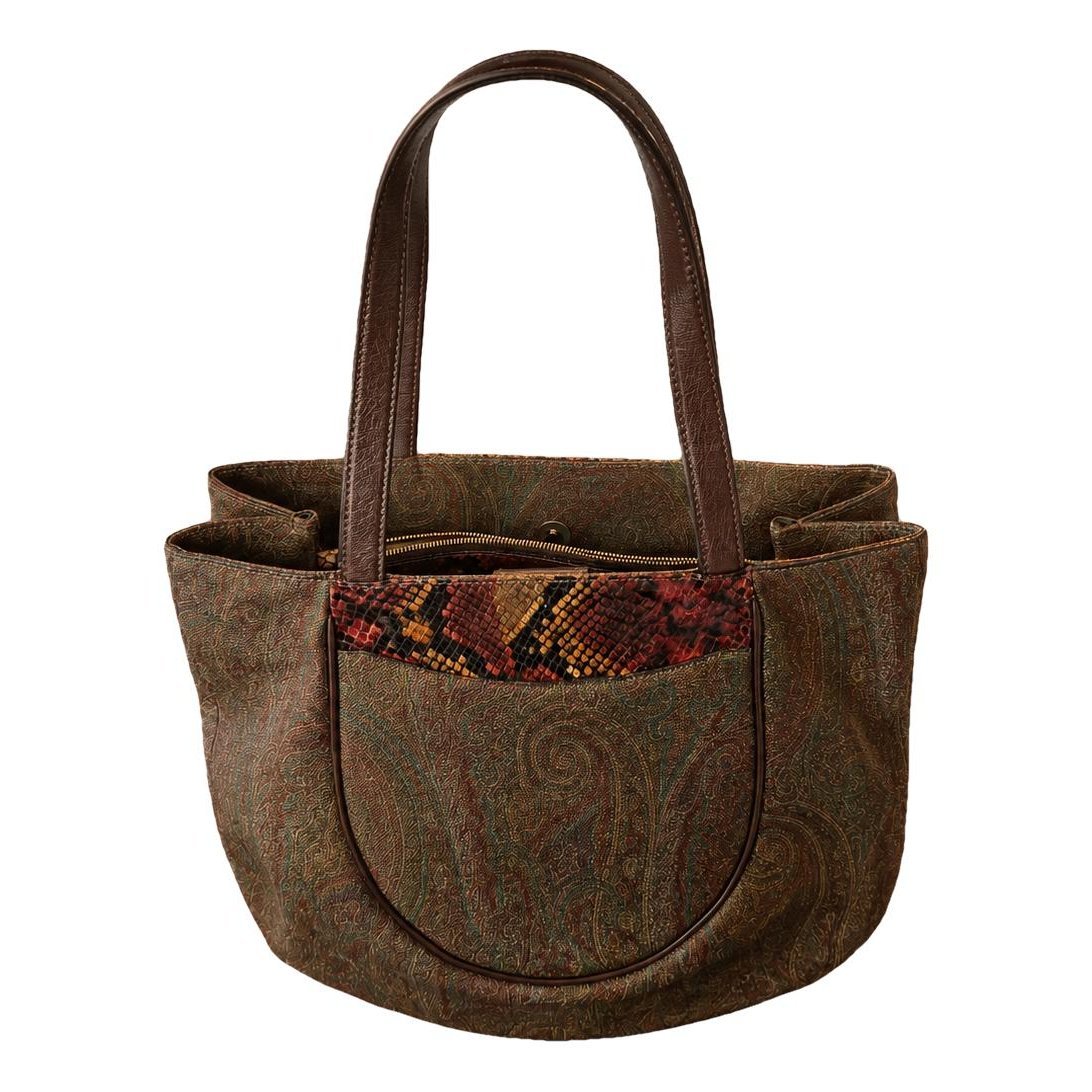 Tote