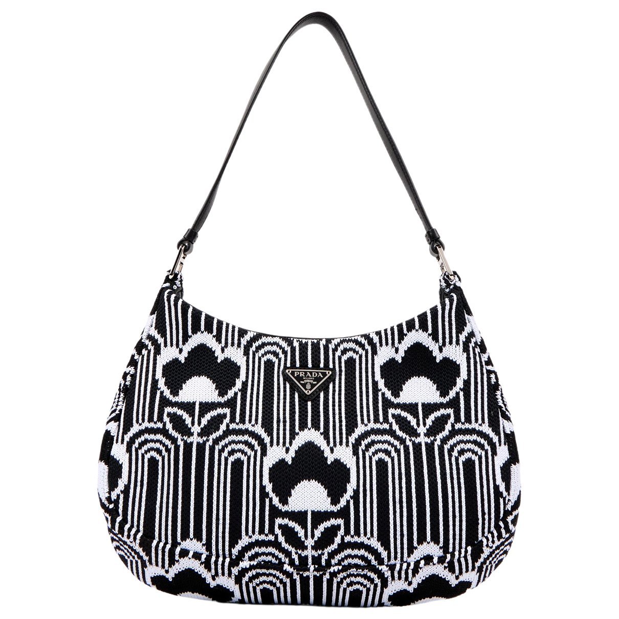 Cleo cloth handbag