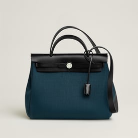 Herbag Zip 31 Laque Bag