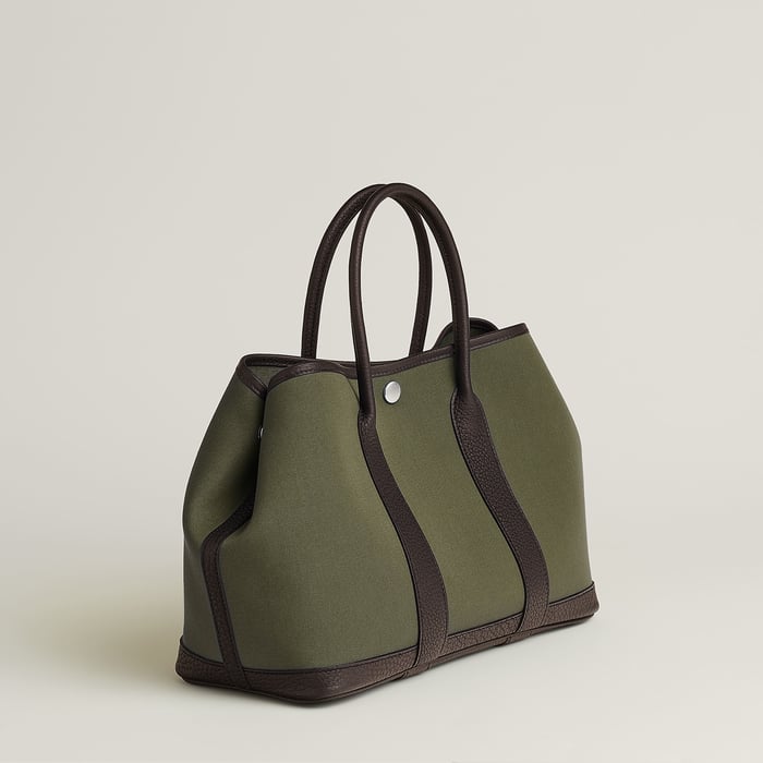 Garden Party 30 Bag