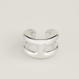 Bague Osmose, petit modèle