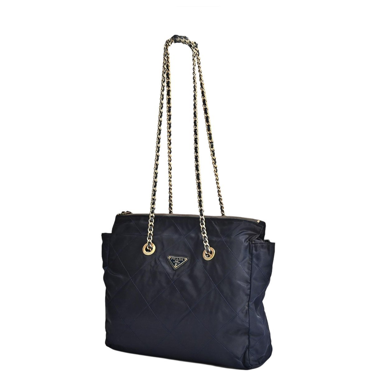 Re-Edition 1995 cloth handbag
