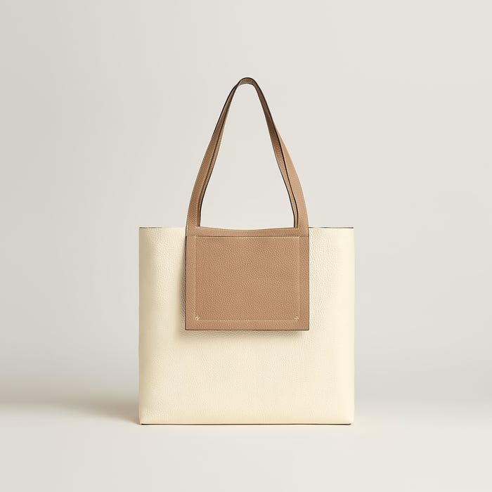 Hermes Cabasellier 46 백