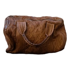 Alexander Wang Rocco leather handbag