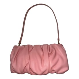 Staud Leather handbag