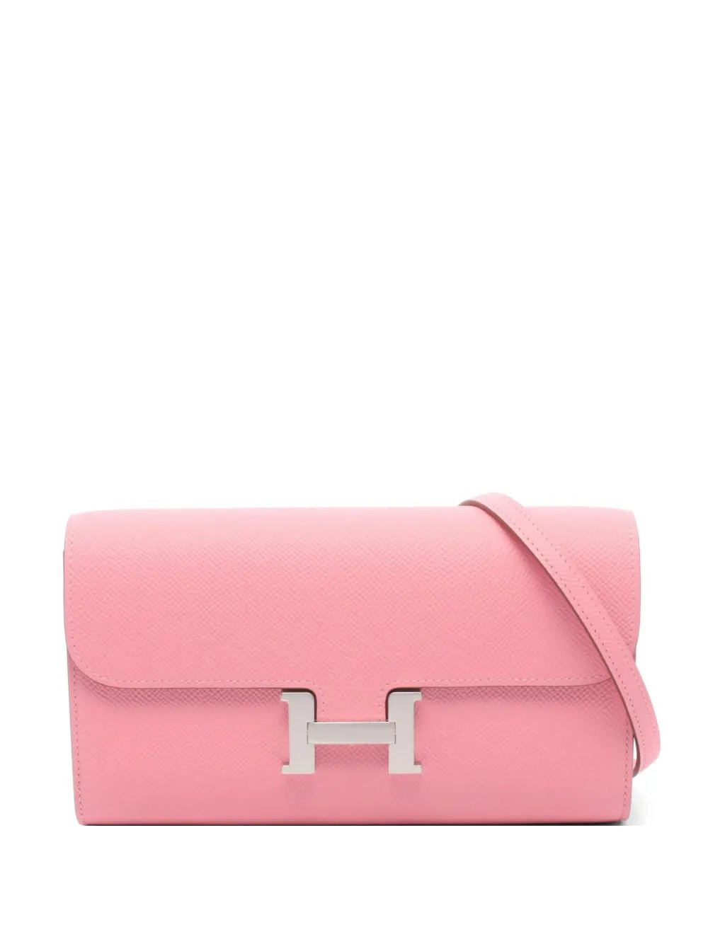 2026 Constance To Go cross body bag