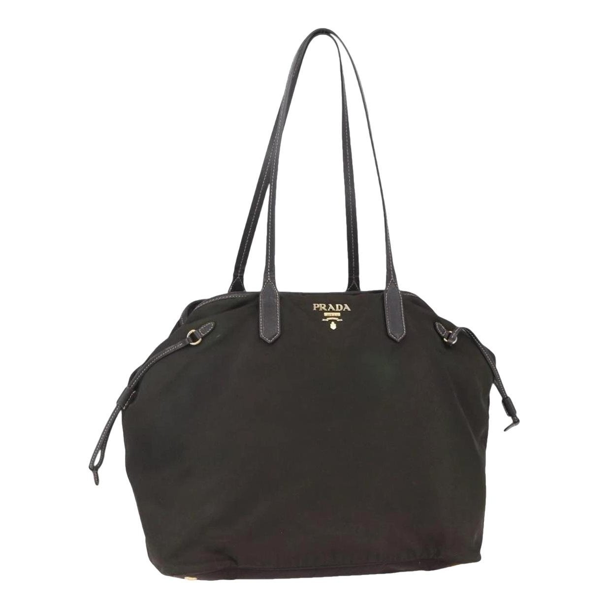 Tote