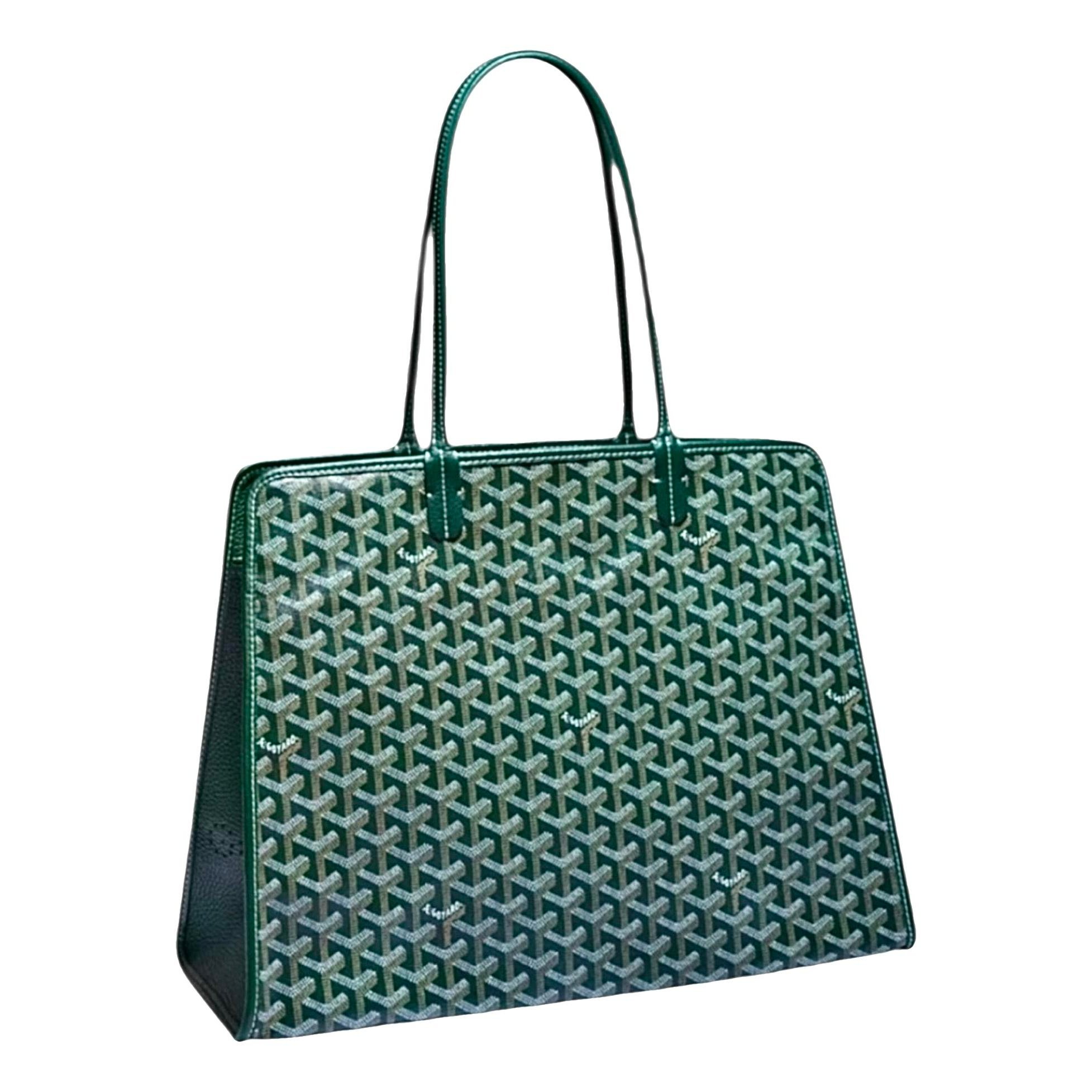 Vestiaire Collective product image
