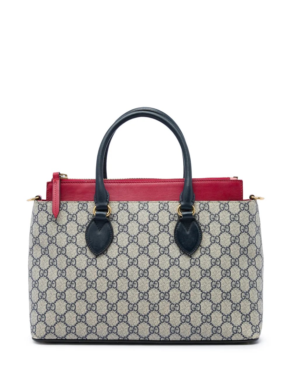 2016-2026 GG Supreme Linea A satchel