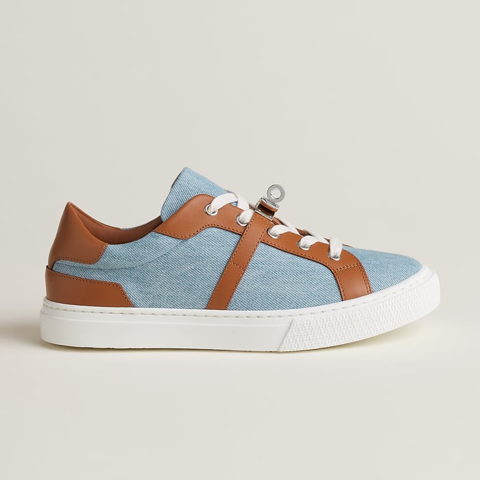 Day Sneaker