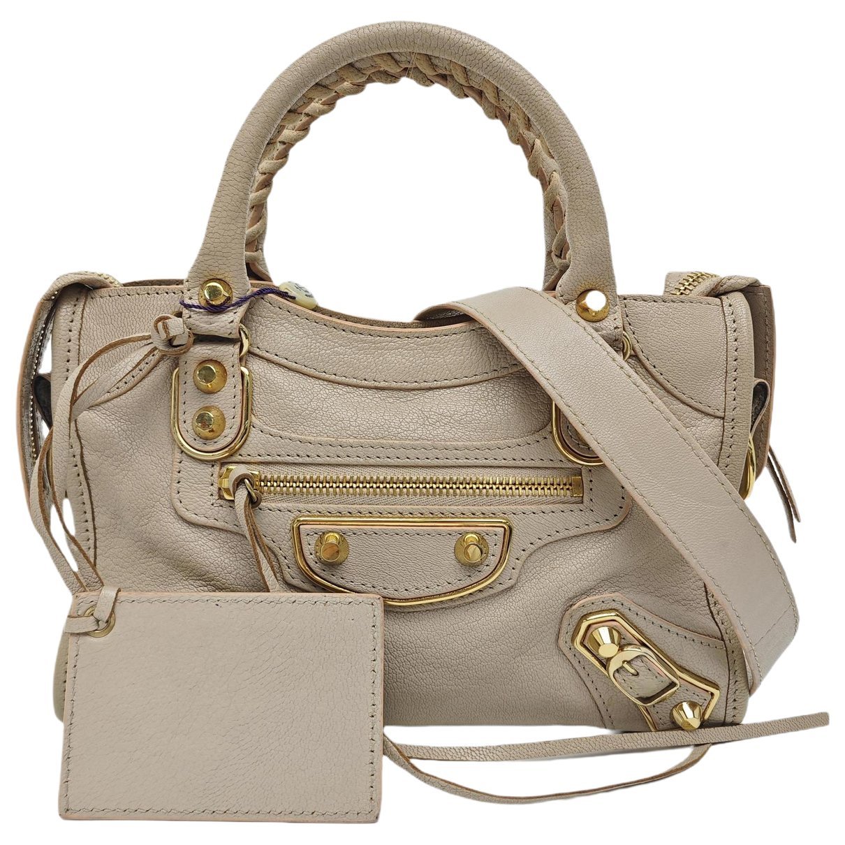 Balenciaga Handbag