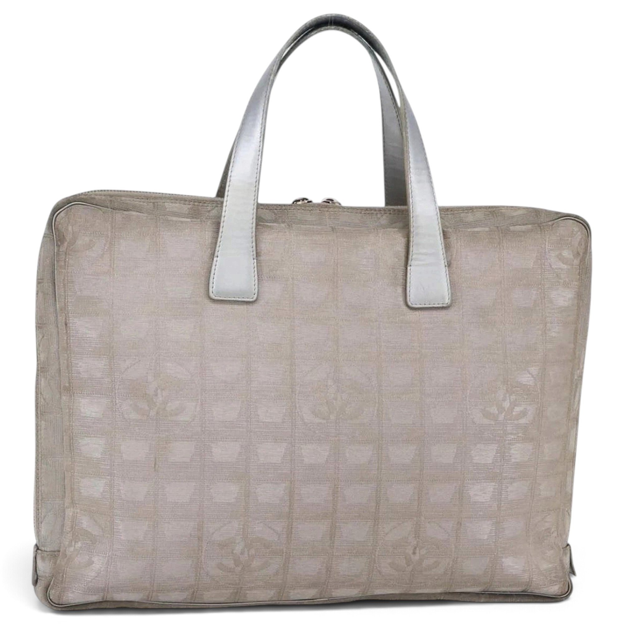 Tote