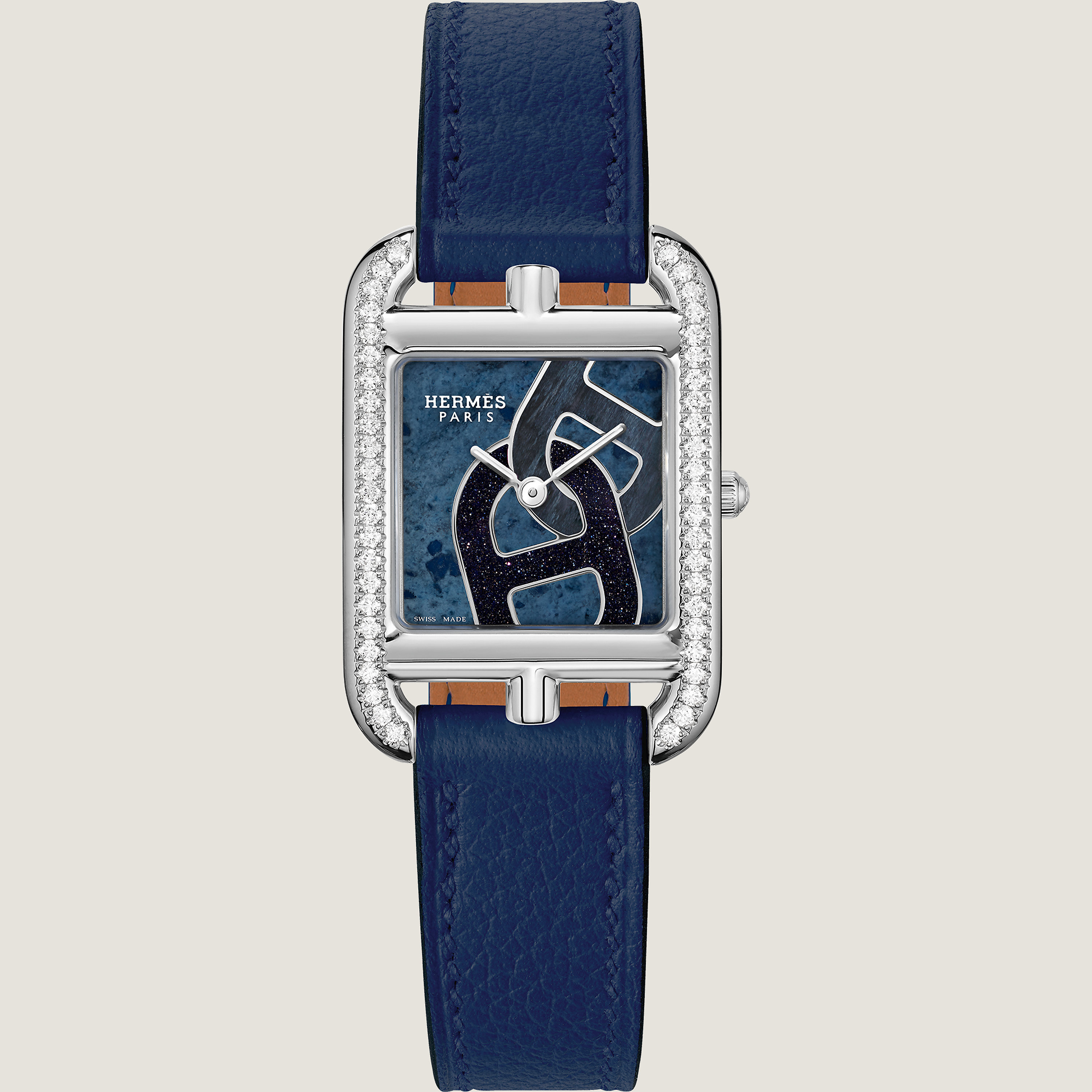 Cape Cod watch, Small model, 31 mm