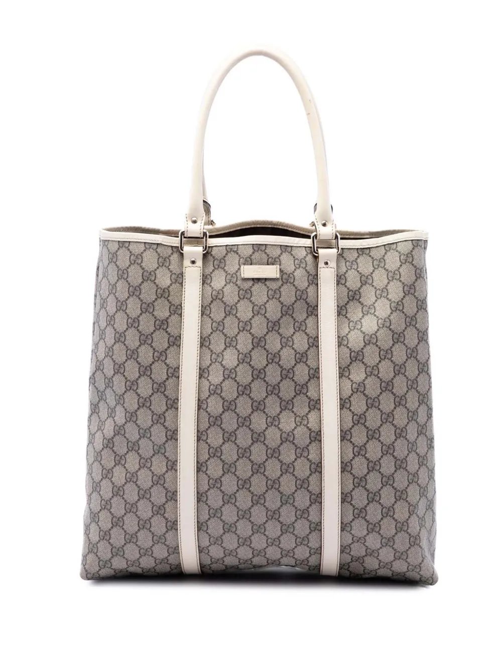 2016-2026 GG Supreme Joy Vertical tote bag