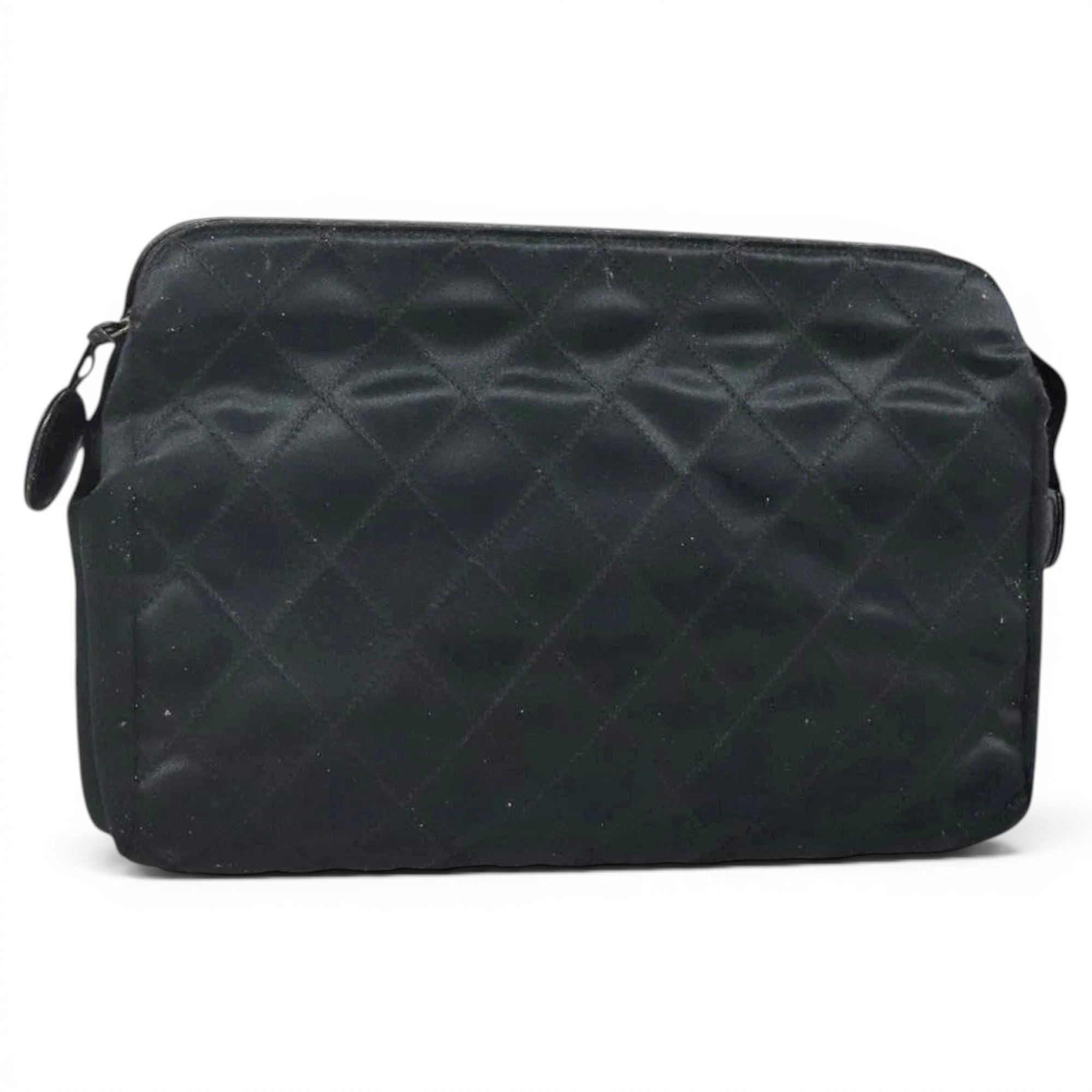 Clutch bag