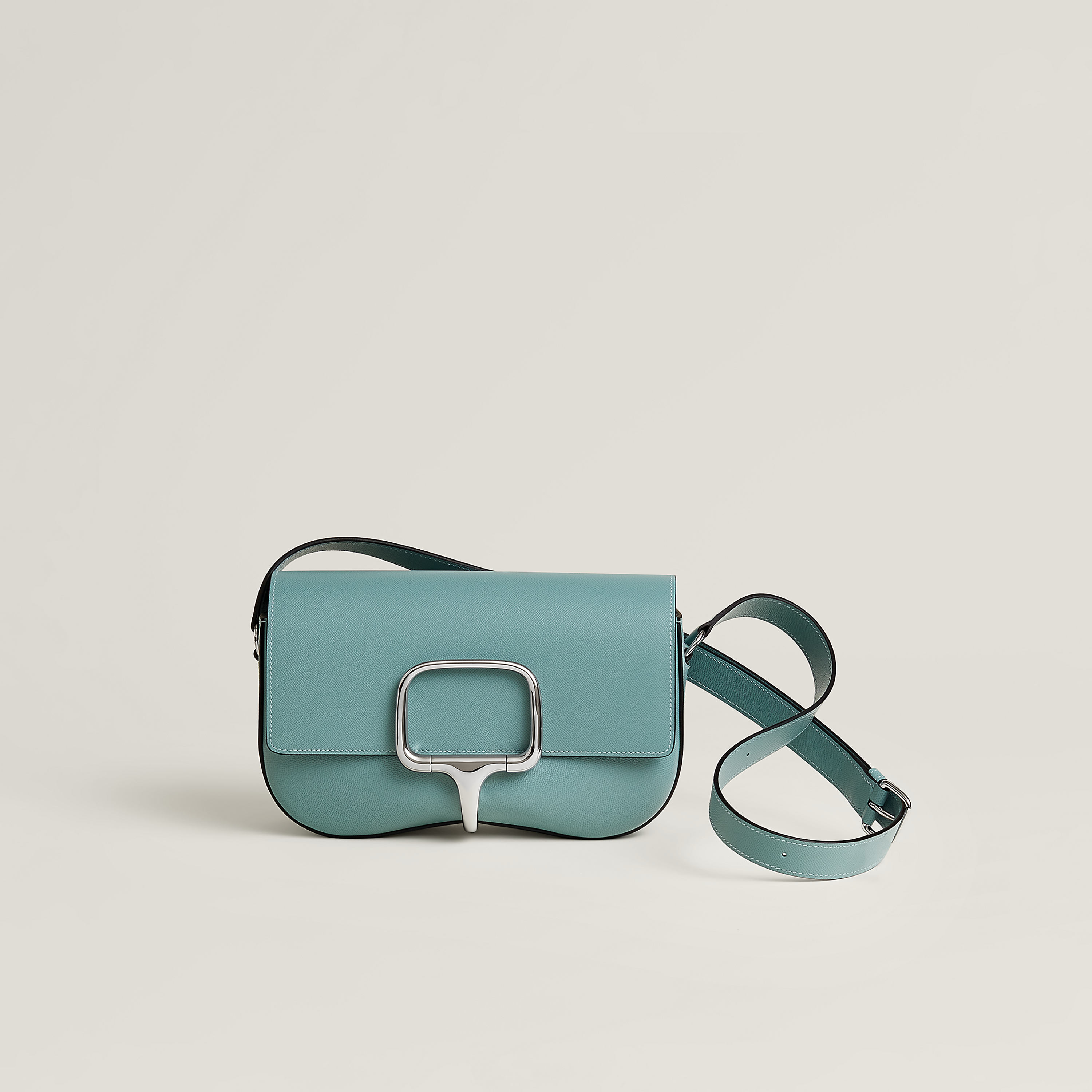 Hermès Della Cavalleria Elan bag