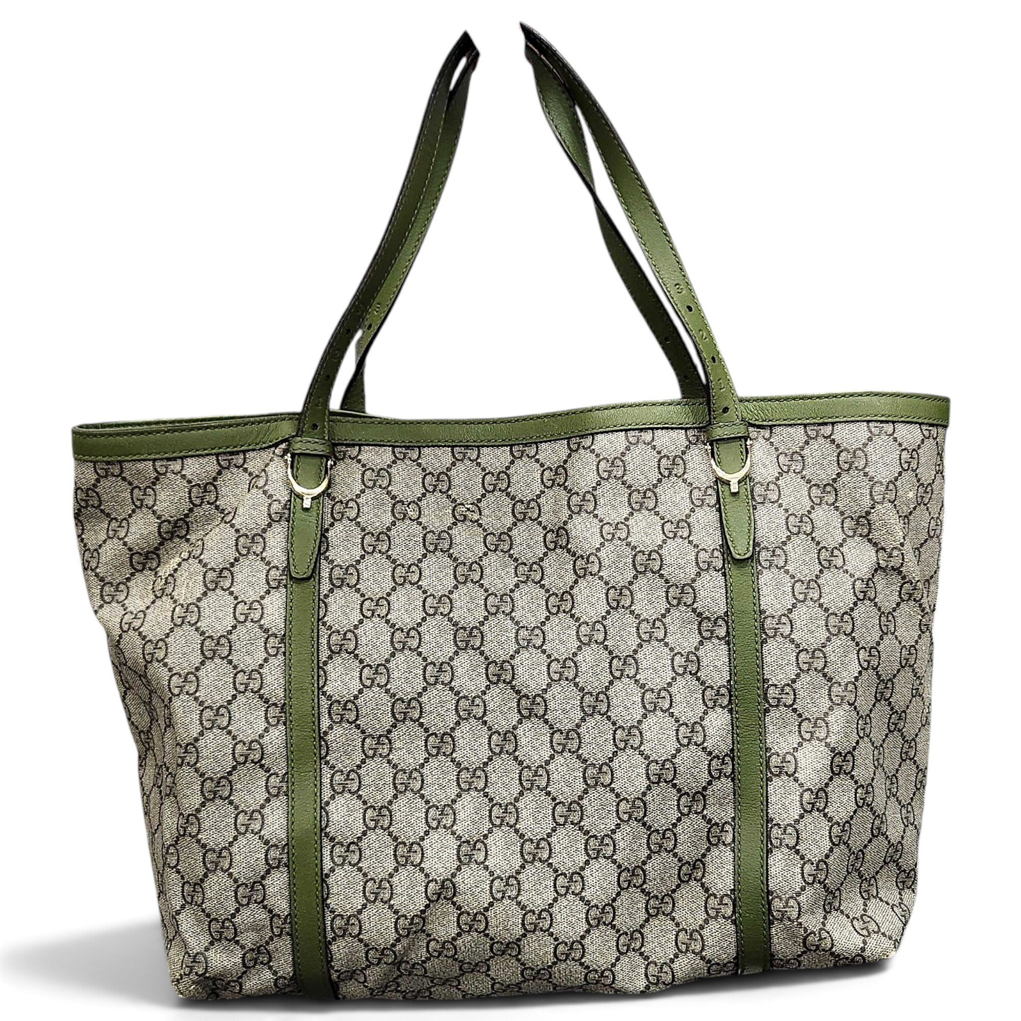 Abbey cloth handbag