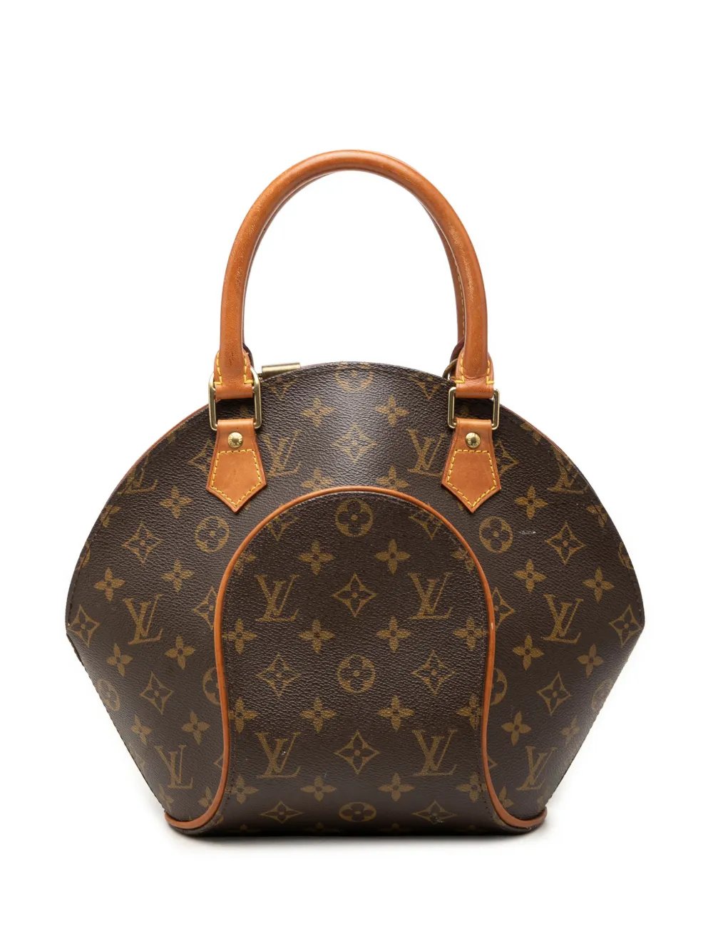 2001 Monogram Ellipse PM handbag